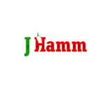 /public/logoimage/1589416553J Hamm.png